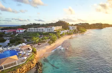 Royalton Grenada, An Autograph Collection All-Inclusive Resort